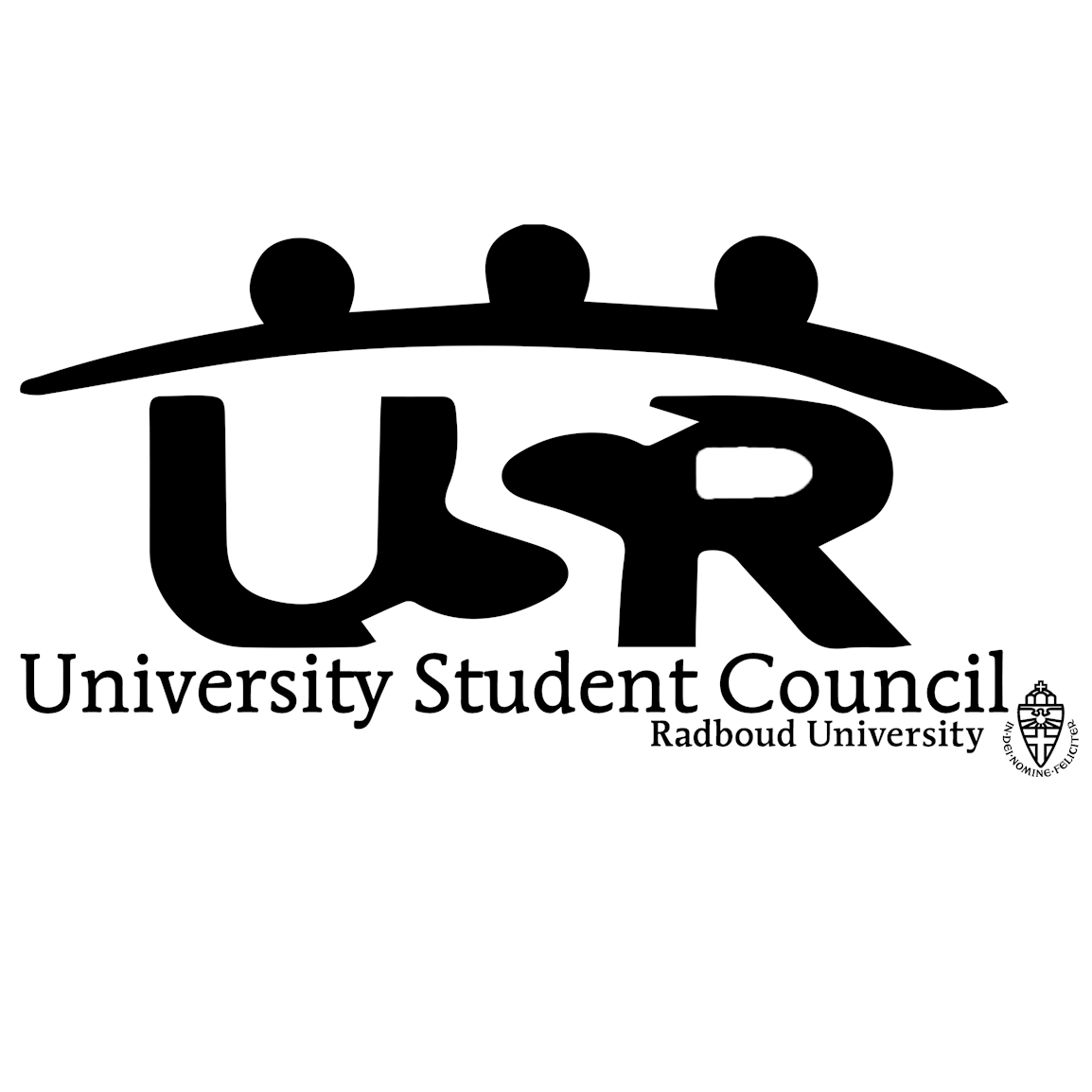 University Student Council